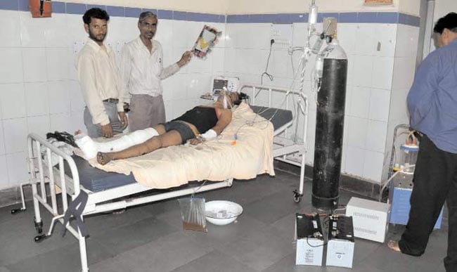 14 नवंबर 2012: तस्वीरों में इंडिया टुडे | पढ़ें इंडिया 14 नवंबर 2012: तस्वीरों में इंडिया टुडे | <a style='COLOR: #d71920' href='http://bit.ly/indiatoday-hindi-section' target='_blank'>पढ़ें इंडिया