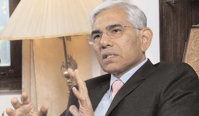 28 नवंबर 2012: तस्वीरों में इंडिया टुडे | पढ़ें इंडिया 28 नवंबर 2012: तस्वीरों में इंडिया टुडे | <a style='COLOR: #d71920' href='http://bit.ly/indiatoday-hindi-section' target='_blank'>पढ़ें इंडिया