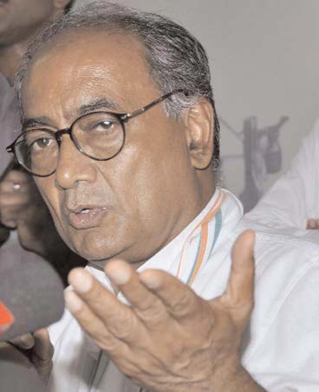 7 नवंबर 2012: तस्‍वीरों में इंडिया टुडे | <a style='COLOR: #d71920' href='http://bit.ly/indiatoday-hindi-section' target='_blank'>पढ़ें इंडिया