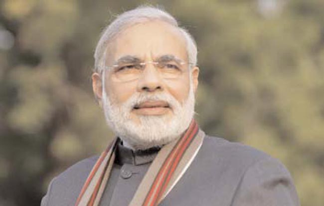 28 नवंबर 2012: तस्‍वीरों में इंडिया टुडे | <a style='COLOR: #d71920' href='http://bit.ly/indiatoday-hindi-section' target='_blank'>पढ़ें इंडिया