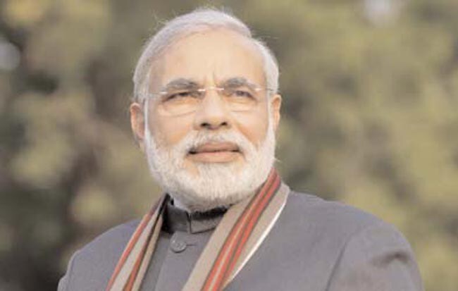 28 नवंबर 2012: तस्वीरों में इंडिया टुडे | पढ़ें इंडिया 28 नवंबर 2012: तस्वीरों में इंडिया टुडे | <a style='COLOR: #d71920' href='http://bit.ly/indiatoday-hindi-section' target='_blank'>पढ़ें इंडिया