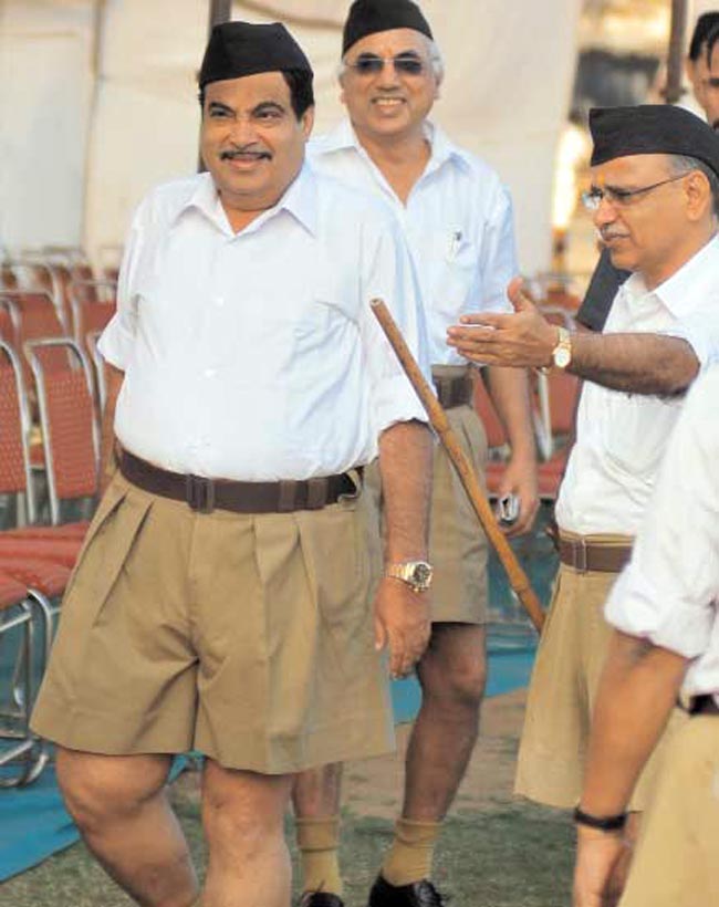 14 नवंबर 2012: तस्‍वीरों में इंडिया टुडे | <a style='COLOR: #d71920' href='http://bit.ly/indiatoday-hindi-section' target='_blank'>पढ़ें इंडिया