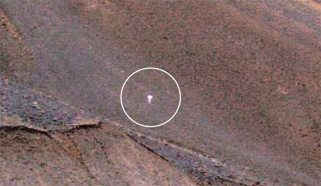 14 नवंबर 2012: तस्वीरों में इंडिया टुडे | पढ़ें इंडिया 14 नवंबर 2012: तस्वीरों में इंडिया टुडे | <a style='COLOR: #d71920' href='http://bit.ly/indiatoday-hindi-section' target='_blank'>पढ़ें इंडिया