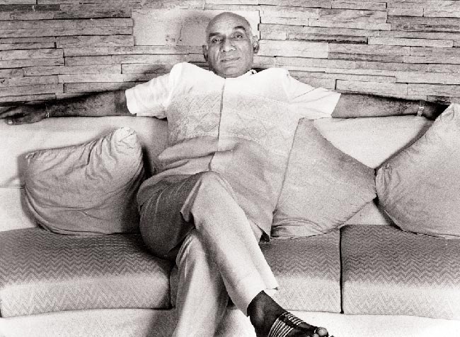 7 नवंबर 2012: तस्‍वीरों में इंडिया टुडे | <a style='COLOR: #d71920' href='http://bit.ly/indiatoday-hindi-section' target='_blank'>पढ़ें इंडिया