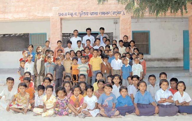 31 अक्टूबर 2012: तस्वीरों में इंडिया टुडे | पढ़ें 31 अक्टूबर 2012: तस्वीरों में इंडिया टुडे | <a style='COLOR: #d71920' href='http://bit.ly/indiatoday-hindi-section' target='_blank'>पढ़ें