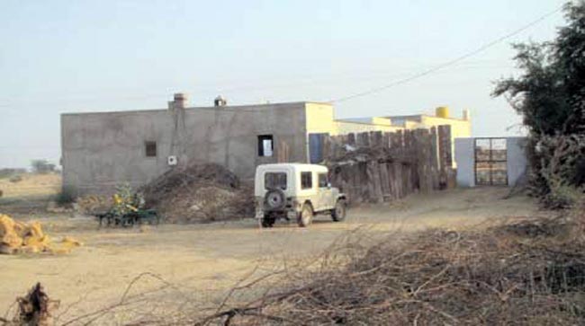 14 नवंबर 2012: तस्‍वीरों में इंडिया टुडे | <a style='COLOR: #d71920' href='http://bit.ly/indiatoday-hindi-section' target='_blank'>पढ़ें इंडिया