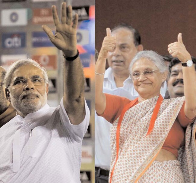 14 नवंबर 2012: तस्‍वीरों में इंडिया टुडे | <a style='COLOR: #d71920' href='http://bit.ly/indiatoday-hindi-section' target='_blank'>पढ़ें इंडिया