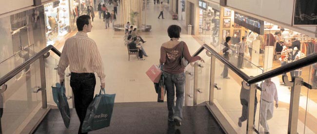 14 नवंबर 2012: तस्‍वीरों में इंडिया टुडे | <a style='COLOR: #d71920' href='http://bit.ly/indiatoday-hindi-section' target='_blank'>पढ़ें इंडिया