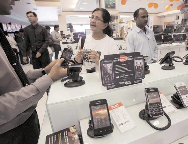 14 नवंबर 2012: तस्‍वीरों में इंडिया टुडे | <a style='COLOR: #d71920' href='http://bit.ly/indiatoday-hindi-section' target='_blank'>पढ़ें इंडिया