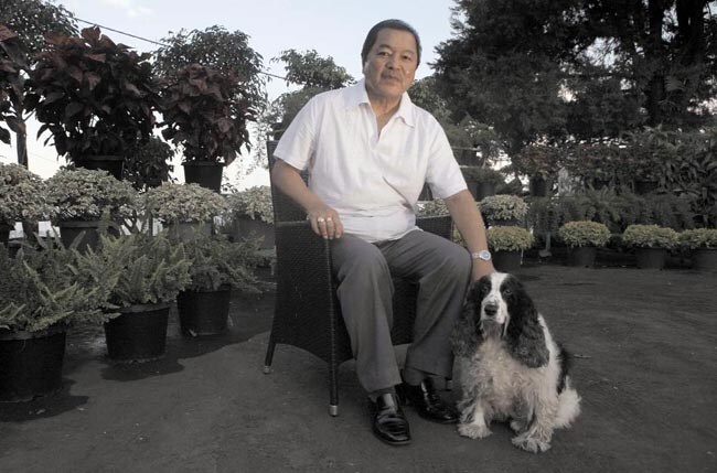 14 नवंबर 2012: तस्वीरों में इंडिया टुडे | पढ़ें इंडिया 14 नवंबर 2012: तस्वीरों में इंडिया टुडे | <a style='COLOR: #d71920' href='http://bit.ly/indiatoday-hindi-section' target='_blank'>पढ़ें इंडिया