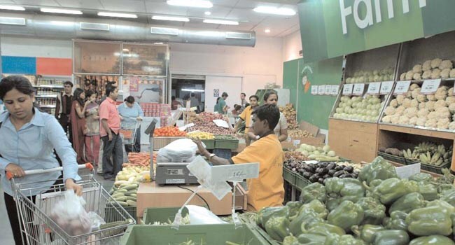 14 नवंबर 2012: तस्वीरों में इंडिया टुडे | पढ़ें इंडिया 14 नवंबर 2012: तस्वीरों में इंडिया टुडे | <a style='COLOR: #d71920' href='http://bit.ly/indiatoday-hindi-section' target='_blank'>पढ़ें इंडिया