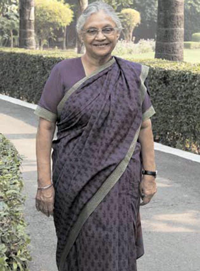 14 नवंबर 2012: तस्‍वीरों में इंडिया टुडे | <a style='COLOR: #d71920' href='http://bit.ly/indiatoday-hindi-section' target='_blank'>पढ़ें इंडिया