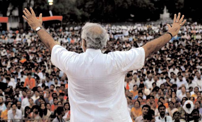 14 नवंबर 2012: तस्‍वीरों में इंडिया टुडे | <a style='COLOR: #d71920' href='http://bit.ly/indiatoday-hindi-section' target='_blank'>पढ़ें इंडिया