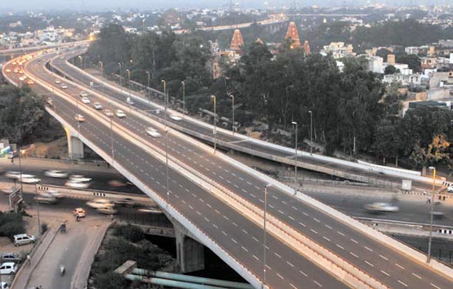 14 नवंबर 2012: तस्‍वीरों में इंडिया टुडे | <a style='COLOR: #d71920' href='http://bit.ly/indiatoday-hindi-section' target='_blank'>पढ़ें इंडिया