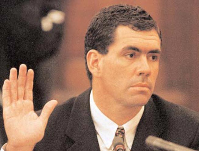 28 नवंबर 2012: तस्वीरों में इंडिया टुडे | पढ़ें इंडिया 28 नवंबर 2012: तस्वीरों में इंडिया टुडे | <a style='COLOR: #d71920' href='http://bit.ly/indiatoday-hindi-section' target='_blank'>पढ़ें इंडिया