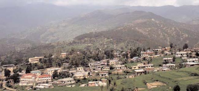 28 नवंबर 2012: तस्वीरों में इंडिया टुडे | पढ़ें इंडिया 28 नवंबर 2012: तस्वीरों में इंडिया टुडे | <a style='COLOR: #d71920' href='http://bit.ly/indiatoday-hindi-section' target='_blank'>पढ़ें इंडिया