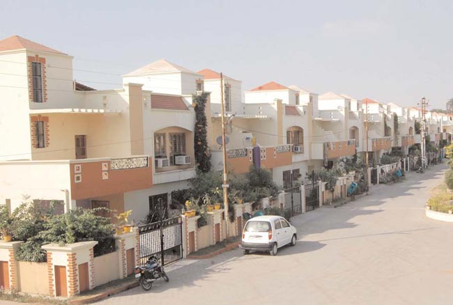 28 नवंबर 2012: तस्वीरों में इंडिया टुडे | पढ़ें इंडिया 28 नवंबर 2012: तस्वीरों में इंडिया टुडे | <a style='COLOR: #d71920' href='http://bit.ly/indiatoday-hindi-section' target='_blank'>पढ़ें इंडिया