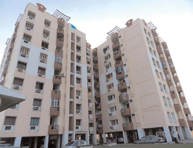 28 नवंबर 2012: तस्वीरों में इंडिया टुडे | पढ़ें इंडिया 28 नवंबर 2012: तस्वीरों में इंडिया टुडे | <a style='COLOR: #d71920' href='http://bit.ly/indiatoday-hindi-section' target='_blank'>पढ़ें इंडिया