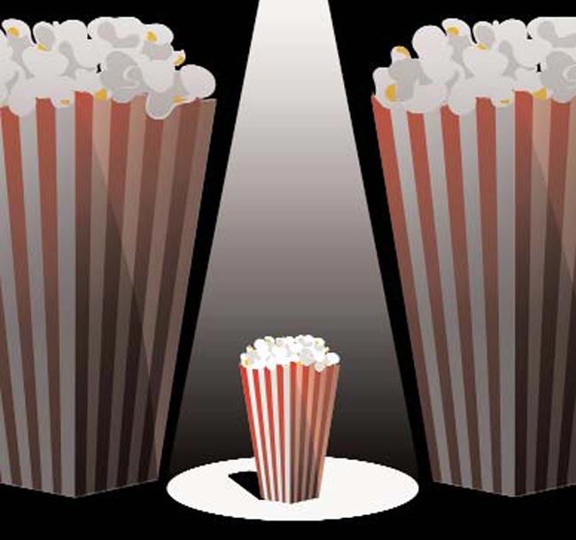 7 नवंबर 2012: तस्‍वीरों में इंडिया टुडे | <a style='COLOR: #d71920' href='http://bit.ly/indiatoday-hindi-section' target='_blank'>पढ़ें इंडिया