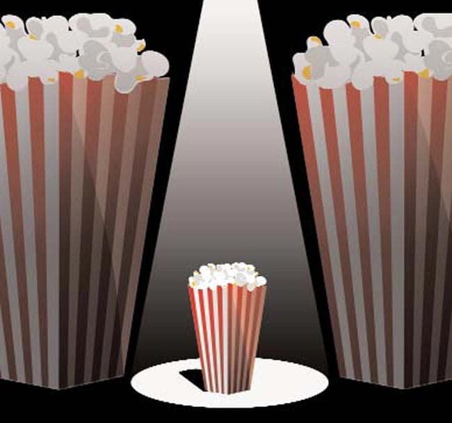 7 नवंबर 2012: तस्वीरों में इंडिया टुडे | पढ़ें इंडिया 7 नवंबर 2012: तस्वीरों में इंडिया टुडे | <a style='COLOR: #d71920' href='http://bit.ly/indiatoday-hindi-section' target='_blank'>पढ़ें इंडिया