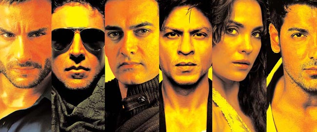 05 दिसंबर 2012: तस्‍वीरों में इंडिया टुडे | <a style='COLOR: #d71920' href='http://bit.ly/indiatoday-hindi-section' target='_blank'>पढ़ें इंडिया