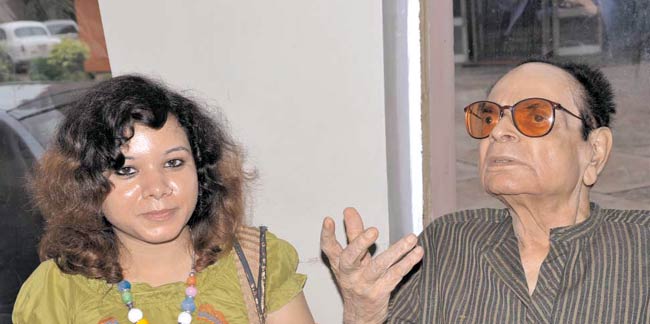 12 दिसंबर 2012: तस्‍वीरों में इंडिया टुडे | <a style='COLOR: #d71920' href='http://bit.ly/indiatoday-hindi-section' target='_blank'>पढ़ें इंडिया