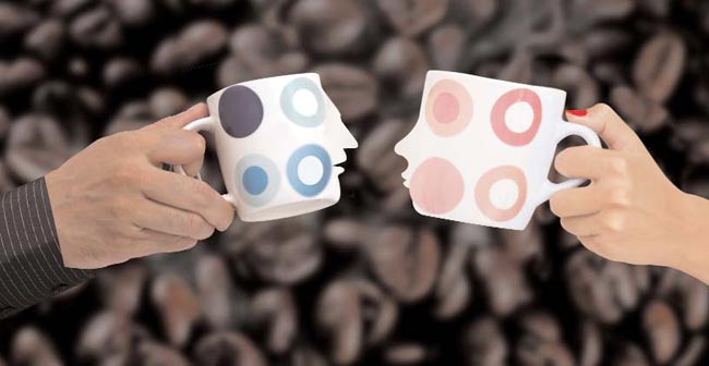 05 दिसंबर 2012: तस्‍वीरों में इंडिया टुडे | <a style='COLOR: #d71920' href='http://bit.ly/indiatoday-hindi-section' target='_blank'>पढ़ें इंडिया