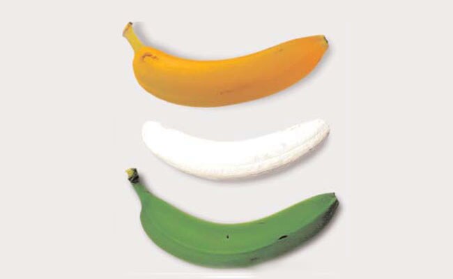 24 अक्‍टूबर 2012: तस्‍वीरों में इंडिया टुडे | <a style='COLOR: #d71920' href='http://bit.ly/indiatoday-hindi-section' target='_blank'>पढ़ें