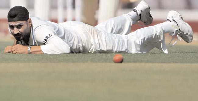 05 दिसंबर 2012: तस्‍वीरों में इंडिया टुडे | <a style='COLOR: #d71920' href='http://bit.ly/indiatoday-hindi-section' target='_blank'>पढ़ें इंडिया