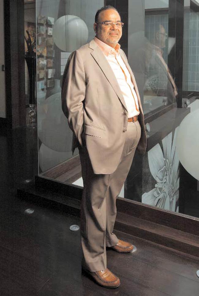 05 दिसंबर 2012: तस्‍वीरों में इंडिया टुडे | <a style='COLOR: #d71920' href='http://bit.ly/indiatoday-hindi-section' target='_blank'>पढ़ें इंडिया