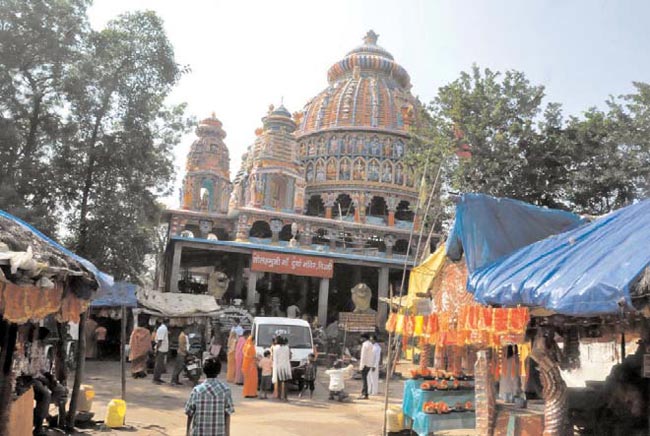 05 दिसंबर 2012: तस्‍वीरों में इंडिया टुडे | <a style='COLOR: #d71920' href='http://bit.ly/indiatoday-hindi-section' target='_blank'>पढ़ें इंडिया