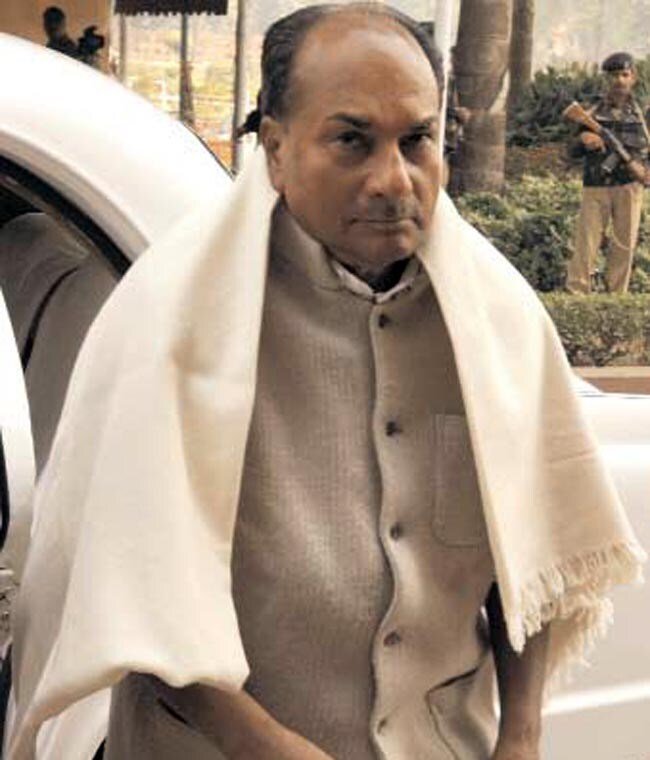 05 दिसंबर 2012: तस्वीरों में इंडिया टुडे | पढ़ें इंडिया 05 दिसंबर 2012: तस्वीरों में इंडिया टुडे | <a style='COLOR: #d71920' href='http://bit.ly/indiatoday-hindi-section' target='_blank'>पढ़ें इंडिया