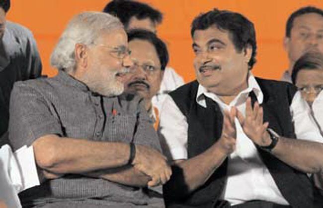 05 दिसंबर 2012: तस्वीरों में इंडिया टुडे | पढ़ें इंडिया 05 दिसंबर 2012: तस्वीरों में इंडिया टुडे | <a style='COLOR: #d71920' href='http://bit.ly/indiatoday-hindi-section' target='_blank'>पढ़ें इंडिया