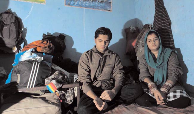 12 दिसंबर 2012: तस्‍वीरों में इंडिया टुडे | <a style='COLOR: #d71920' href='http://bit.ly/indiatoday-hindi-section' target='_blank'>पढ़ें इंडिया