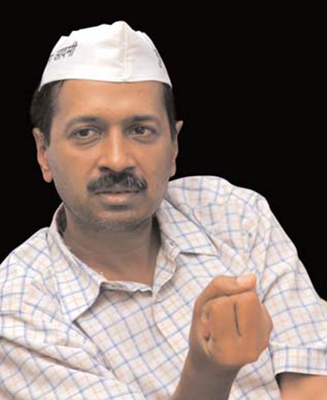 12 दिसंबर 2012: तस्‍वीरों में इंडिया टुडे | <a style='COLOR: #d71920' href='http://bit.ly/indiatoday-hindi-section' target='_blank'>पढ़ें इंडिया