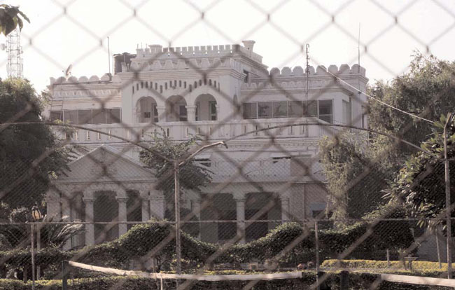 24 अक्‍टूबर 2012: तस्‍वीरों में इंडिया टुडे | <a style='COLOR: #d71920' href='http://bit.ly/indiatoday-hindi-section' target='_blank'>पढ़ें