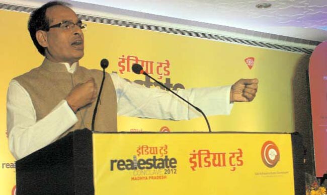 21 नवंबर 2012: तस्वीरों में इंडिया टुडे | पढ़ें इंडिया 21 नवंबर 2012: तस्वीरों में इंडिया टुडे | <a style='COLOR: #d71920' href='http://bit.ly/indiatoday-hindi-section' target='_blank'>पढ़ें इंडिया