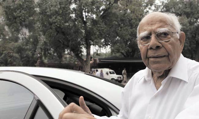 12 दिसंबर 2012: तस्‍वीरों में इंडिया टुडे | <a style='COLOR: #d71920' href='http://bit.ly/indiatoday-hindi-section' target='_blank'>पढ़ें इंडिया