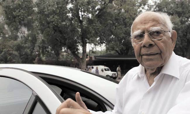 12 दिसंबर 2012: तस्वीरों में इंडिया टुडे | पढ़ें इंडिया 12 दिसंबर 2012: तस्वीरों में इंडिया टुडे | <a style='COLOR: #d71920' href='http://bit.ly/indiatoday-hindi-section' target='_blank'>पढ़ें इंडिया