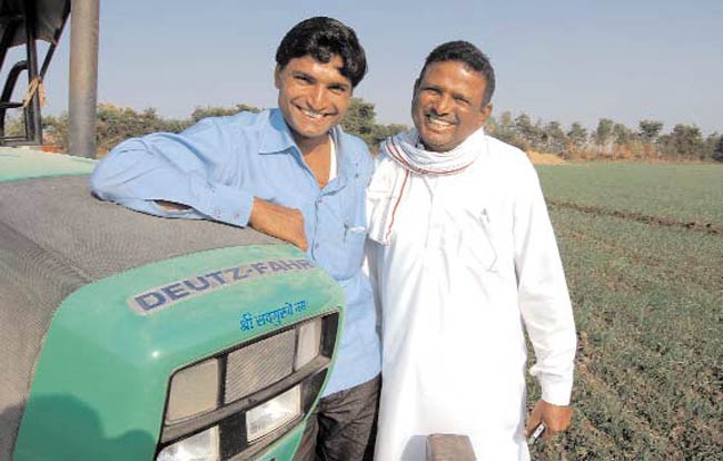 12 दिसंबर 2012: तस्‍वीरों में इंडिया टुडे | <a style='COLOR: #d71920' href='http://bit.ly/indiatoday-hindi-section' target='_blank'>पढ़ें इंडिया