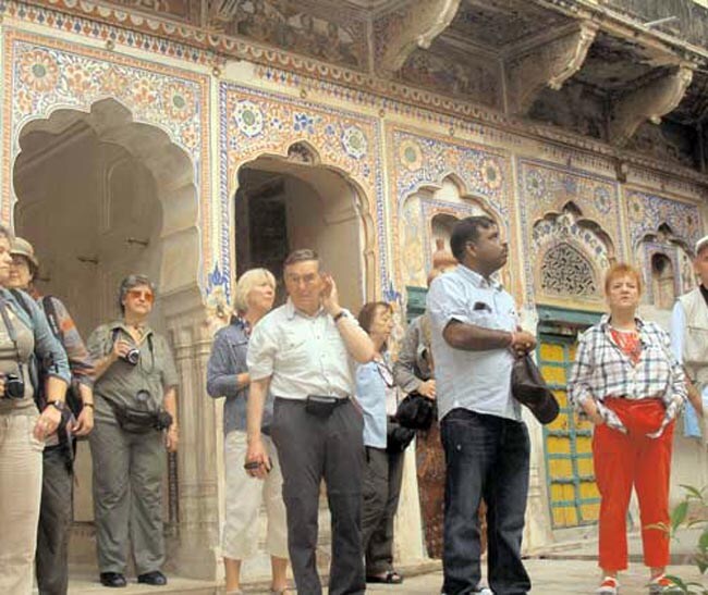 05 दिसंबर 2012: तस्वीरों में इंडिया टुडे | पढ़ें इंडिया 05 दिसंबर 2012: तस्वीरों में इंडिया टुडे | <a style='COLOR: #d71920' href='http://bit.ly/indiatoday-hindi-section' target='_blank'>पढ़ें इंडिया