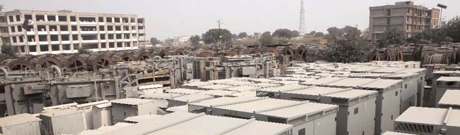 12 दिसंबर 2012: तस्‍वीरों में इंडिया टुडे | <a style='COLOR: #d71920' href='http://bit.ly/indiatoday-hindi-section' target='_blank'>पढ़ें इंडिया