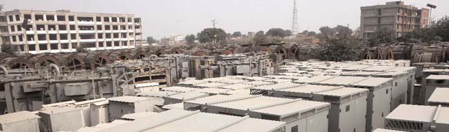 12 दिसंबर 2012: तस्वीरों में इंडिया टुडे | पढ़ें इंडिया 12 दिसंबर 2012: तस्वीरों में इंडिया टुडे | <a style='COLOR: #d71920' href='http://bit.ly/indiatoday-hindi-section' target='_blank'>पढ़ें इंडिया