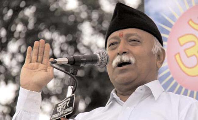 21 नवंबर 2012: तस्वीरों में इंडिया टुडे | पढ़ें इंडिया 21 नवंबर 2012: तस्वीरों में इंडिया टुडे | <a style='COLOR: #d71920' href='http://bit.ly/indiatoday-hindi-section' target='_blank'>पढ़ें इंडिया