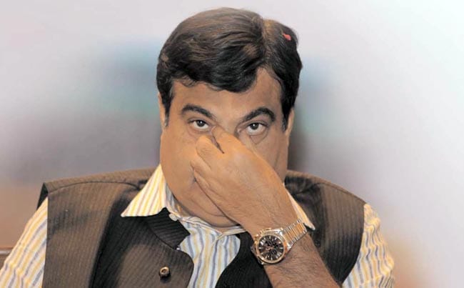 21 नवंबर 2012: तस्वीरों में इंडिया टुडे | पढ़ें इंडिया 21 नवंबर 2012: तस्वीरों में इंडिया टुडे | <a style='COLOR: #d71920' href='http://bit.ly/indiatoday-hindi-section' target='_blank'>पढ़ें इंडिया