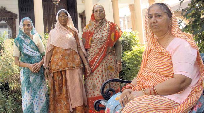 12 दिसंबर 2012: तस्‍वीरों में इंडिया टुडे | <a style='COLOR: #d71920' href='http://bit.ly/indiatoday-hindi-section' target='_blank'>पढ़ें इंडिया