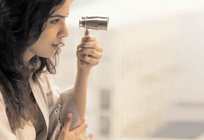 12 दिसंबर 2012: तस्‍वीरों में इंडिया टुडे | <a style='COLOR: #d71920' href='http://bit.ly/indiatoday-hindi-section' target='_blank'>पढ़ें इंडिया