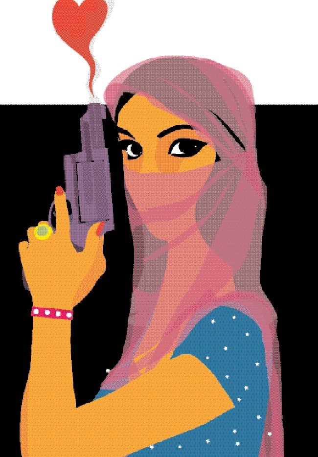 12 दिसंबर 2012: तस्वीरों में इंडिया टुडे | पढ़ें इंडिया 12 दिसंबर 2012: तस्वीरों में इंडिया टुडे | <a style='COLOR: #d71920' href='http://bit.ly/indiatoday-hindi-section' target='_blank'>पढ़ें इंडिया