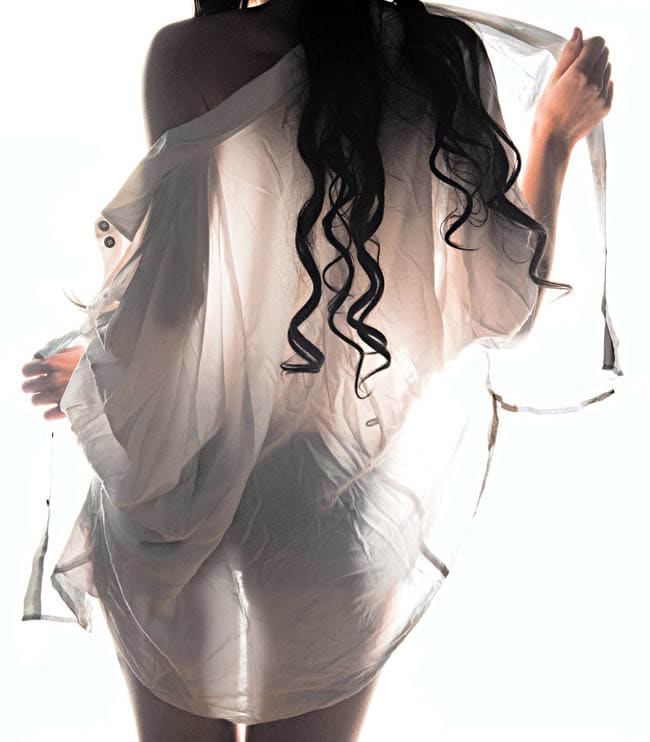 12 दिसंबर 2012: तस्वीरों में इंडिया टुडे | पढ़ें इंडिया 12 दिसंबर 2012: तस्वीरों में इंडिया टुडे | <a style='COLOR: #d71920' href='http://bit.ly/indiatoday-hindi-section' target='_blank'>पढ़ें इंडिया