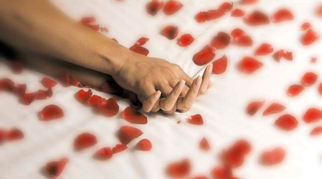 12 दिसंबर 2012: तस्‍वीरों में इंडिया टुडे | <a style='COLOR: #d71920' href='http://bit.ly/indiatoday-hindi-section' target='_blank'>पढ़ें इंडिया